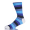 Crew Cotton Men Dress Socks