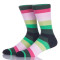 Fashion Men Dress Socks