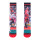High Quality Custom Pritning Socks