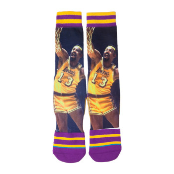 Athletic Basketball Sublimation Socks