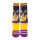 Athletic Basketball Sublimation Socks