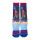 Custom Athletic Sublimation Socks