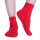 A Custom Grip Socks Trampoline Safe Socks