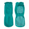 Open Jump Grip Non Slip Socks For Elderly For Barre