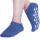 Kids Slipper Socks with Rubber Sole