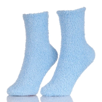 For Boy Adults Novelty Cashmere Bed Socks