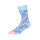 Hot Sale Cheap Teen Cute Girl Ankle Socks Pink