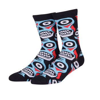 Adult Novelty Funny Socks Best Place To Buy Crazy Socks