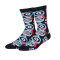 Adult Novelty Funny Socks Best Place To Buy Crazy Socks