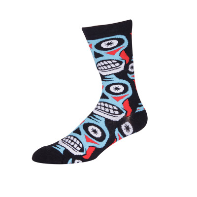 Adult Novelty Funny Socks Best Place To Buy Crazy Socks