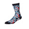 Adult Novelty Funny Socks Best Place To Buy Crazy Socks