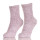 Ladies Women Fluffy Coral Velvet Super Warm Soft Bed Socks