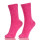 Cute Cozy Socks Girls Anti Skid Custom Fuzzy Warm Socks