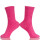 Cute Cozy Socks Girls Anti Skid Custom Fuzzy Warm Socks