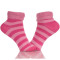 Women Winter Socks Warm Cute Fuzzy Home Slipper Low Cut Sock