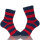 Zhejiang Premium Socks Women Microfiber Fuzzy Winter Warm Sleeping Slipper Socks