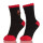 Thick Warm Winter Slipper Warm Comfort Soft Fuzzy Socks