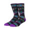 Mens Socks Colorful,Make Your Own Socks,Custom Socks