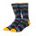 Mens Socks Colorful,Make Your Own Socks,Custom Socks