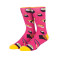 Japan Sushi Socks Japanese Harajuku Socks Hosiery And Socks Manufacturer