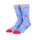 Outdoor Barbecue Pattern Young People Kawaii Socks Color Funny Socks China