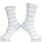 Non Skid/Slip Socks, Indoor Floor Socks, Fuzzy Slipper Gripper Socks