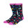 Made In China Socks Zhuji Socks Zhejiang Socks Imported From China