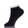 Ankle Non Skid/Slip Socks , Sleeping Socks ,Fuzzy Slipper Gripper Socks