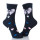 Plush Slipper Socks Women - Colorful Warm Crew Socks Cozy Soft For Winter Indoor