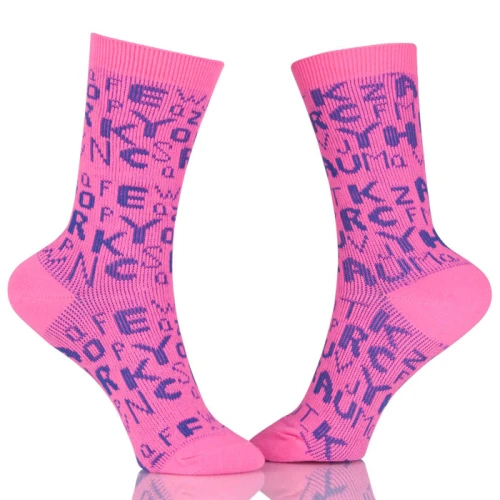Custom Sock Factory Design Your Own Crazy Socks