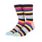 Mens Hiking Bangkok  Socks Men Bamboo