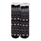 Sleeping Tube Socks For Women Cozy Socks