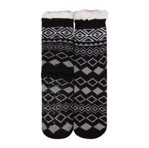 Sleeping Tube Socks For Women Cozy Socks