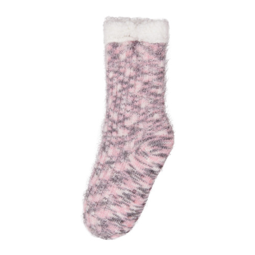 Thick Winter Warm Acrylic Thermal Socks Fuzzy