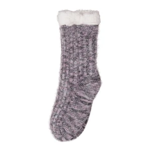 Thick Winter Warm Acrylic Thermal Socks Fuzzy