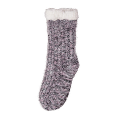 Thick Winter Warm Acrylic Thermal Socks Fuzzy
