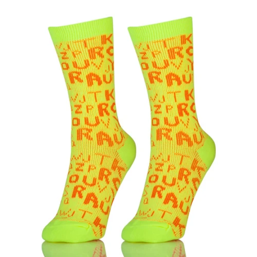 Custom Sock Factory Design Your Own Crazy Socks