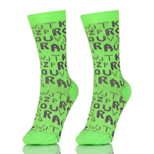 Custom Sock Factory Design Your Own Crazy Socks