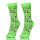 Custom Sock Factory Design Your Own Crazy Socks