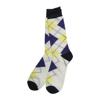 China Socks Factory Wholesale Custom Made Happy Socks