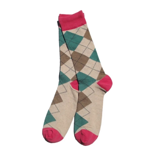 China Socks Factory Wholesale Custom Made Happy Socks