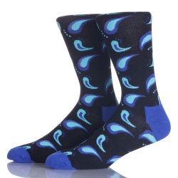 Novelty New Design Fashion Socks