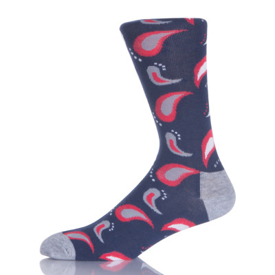 Novelty New Design Fashion Socks