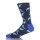 Novelty New Design Fashion Socks