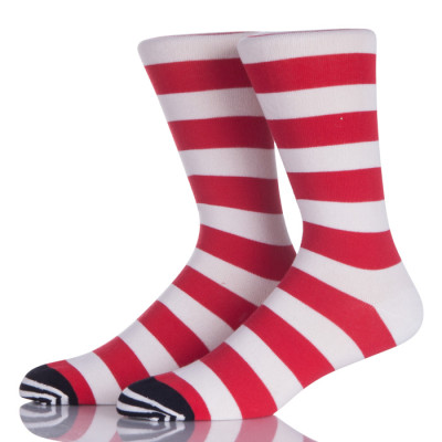 Custom Thermal Cotton Woman Socks,Custom Logo Socks For Women