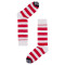 Custom Thermal Cotton Woman Socks,Custom Logo Socks For Women