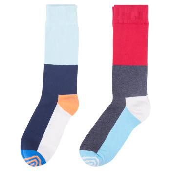 Jacquard Women Autumn Cute Ankle Socks