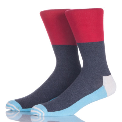 Jacquard Women Autumn Cute Ankle Socks