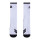 Custom Cheap Wholesale 3D Digital Printed Unisex Sports Blank Thick Sublimation Socks