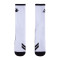 Custom Cheap Wholesale 3D Digital Printed Unisex Sports Blank Thick Sublimation Socks